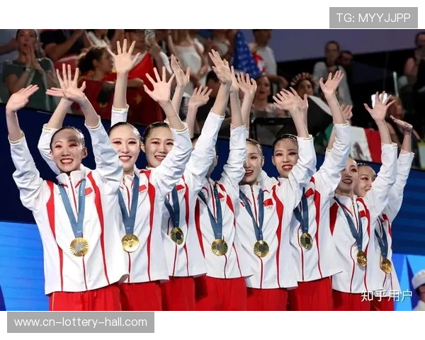 奥运知识竞赛挑战赛全球选手齐聚一堂共赏奥运历史与精神