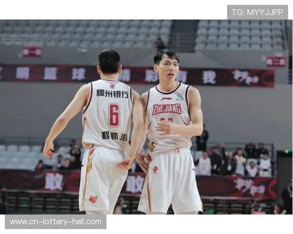 姚明因伤退役的背后原因及中国篮球发展面临的挑战分析