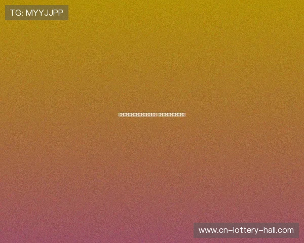 孙颖莎与王艺迪携手争光再创佳绩 乒坛女将竞争格局新动向